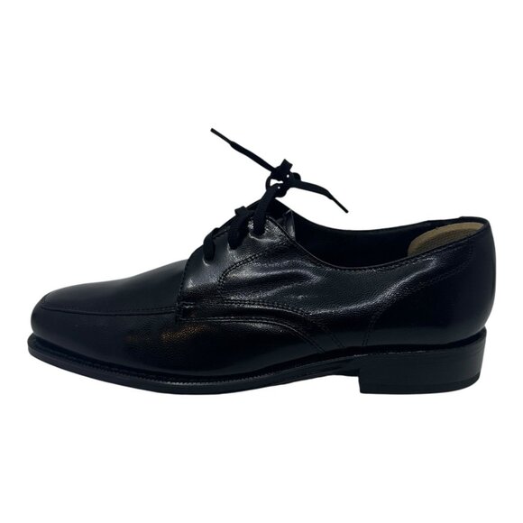 Florsheim Richfield, Men\'s‎ Size: 7 D, Ultimo Black Genuine Leather Upper NIB main image 13